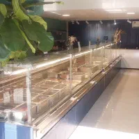 همکاری در واحد فروش (مزه مارکت دنگ شعبه نوشهر)|استخدام خدمات فروشگاه و رستوران|نوشهر, |دیوار