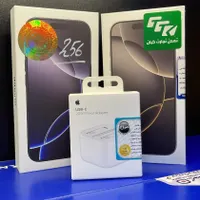 Iphone 16 promax