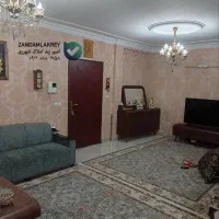 65-متر-رهن-کامل-میدان-نارنج