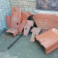 کاپوت وگلگیررومانی