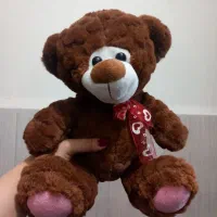 عروسک های کاملا نو