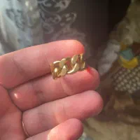 طلا نوانگشتر|جواهرات|مشهد, شهید هاشمی نژاد|دیوار