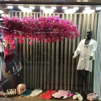 استخدام فروشنده|استخدام بازاریابی و فروش|تهران, باغ فیض|دیوار