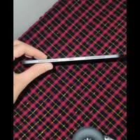 ipad pro 2024|تبلت|کاشان, راوند|دیوار
