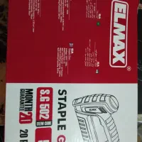 ظرف شویی مارک اسنوا پنکه سقفی هود جارو برقی|ماشین ظرفشویی|آبادان, |دیوار