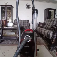 جاروبرقی سامسونگ