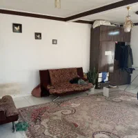 فروش ویلایی مسکن ثامن