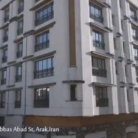 اجاره واحد پزشکی اداری خیابان عباس آباد