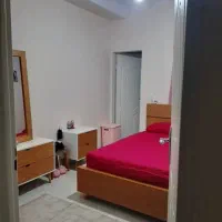 ۷۸ متر نوساز + فول امکانات + ۴۰۰ میلیون وام مسکن|فروش آپارتمان|ملارد, |دیوار