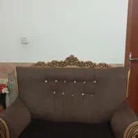 مبل|مبلمان خانگی و میز عسلی|بیرجند, |دیوار