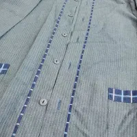 لباس فرم