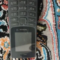 گوشی نوکیا|موبایل|بندرعباس, |دیوار