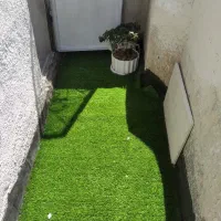 250-متر-دو-دیوار-با-امتیاز-آب-و-برق-سند-ملکی