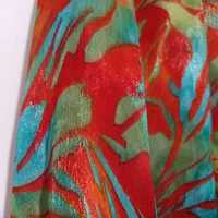 لباس سورانی|لباس|سقز, |دیوار