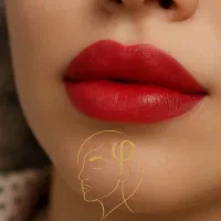 آرایش دائم صورت میکروبلیدینگ ابرو شیدینگ لب|خدمات آرایشگری و زیبایی|کیش, |دیوار
