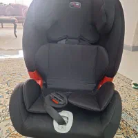 صندلی محافظ نوزاد تا۱۲ سال