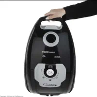 جاروبرقی|جاروبرقی، جارو شارژی، بخارشو|ورامین, خیر آباد|دیوار