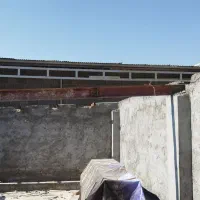 جوشکار سیار
