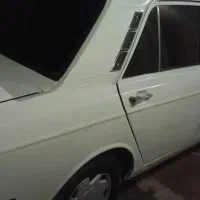 پیکان مدل 81|خودرو سواری و وانت|اصفهان, دارک|دیوار