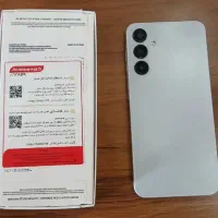 سامسونگ A16|موبایل|تهران, سلیمانی|دیوار