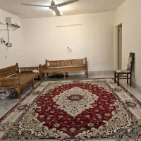 فرش ۱۲ متری