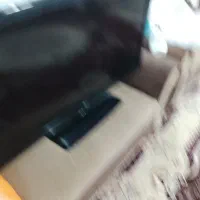 تلوزیون 46اینچ الجی اصل کره|تلویزیون و پروژکتور|کیاشهر, |دیوار