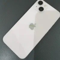 گوشی آیفون ۱۳ نرمال