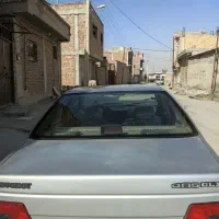 پژو ۴۰۵ مدل ۹۳|خودرو سواری و وانت|بکتاش, |دیوار