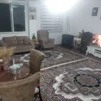 ۸۳ متری مسکن مهر