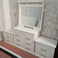 کتابخانه|کتابخانه، شلف، قفسههای دیواری|تبریز, |دیوار