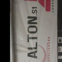 هود و گاز صفحه ای|هود|ایذه, |دیوار