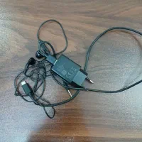 گوشی وکال vocal|موبایل|کرج, اصفهانی‌ها|دیوار