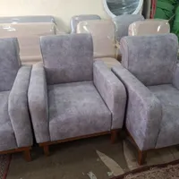 رویه کوب ماهر ونیمه ماهر|استخدام صنعتی، فنی، مهندسی|رشت, کوی بیانی|دیوار