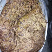 کنسانتره میوه انگور خوراک دام بسیار مقوی