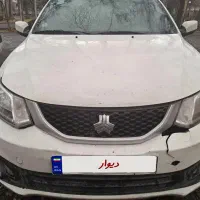 ساینا مدل ۱۴۰۲