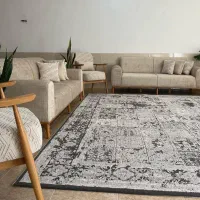 مبلمان مهیار|مبلمان خانگی و میز عسلی|رباطکریم, رباطکریم|دیوار