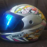 کلاه کاسکت اصل|دوچرخه، اسکیت، اسکوتر|بجنورد, |دیوار