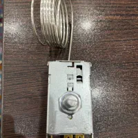 ترموستات یخچال