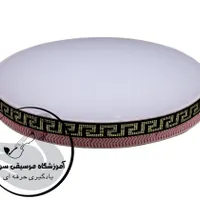 دف دربندی، سولو، دوده ، دایره|درام و پرکاشن|رباط‌کریم, |دیوار