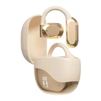 هدفون بی سیم ایرپاد