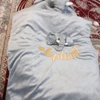 توشک گارد فیلی|رختخواب، بالش، پتو|اهواز, فدک|دیوار