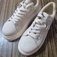 کفش زنانه نو