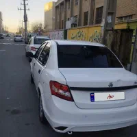 ساینا 1400|خودرو سواری و وانت|بهارستان, |دیوار