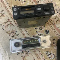 ضبط عتیقه
