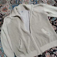 پلیور بافت  مردانه