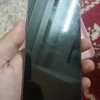 گوشی آیفون ۱۴ پرومکس کپی