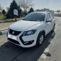 کوییک ۴۰۲ قسطی بدون بهره فقط یک بار