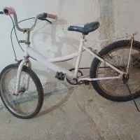 دوچرخه ۲۰