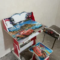 سالم درحدنو