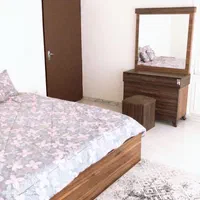 اجاره سوئیت آپارتمان مبله|اجارهٔ کوتاهمدت آپارتمان و سوئیت|اصفهان, جلفا|دیوار